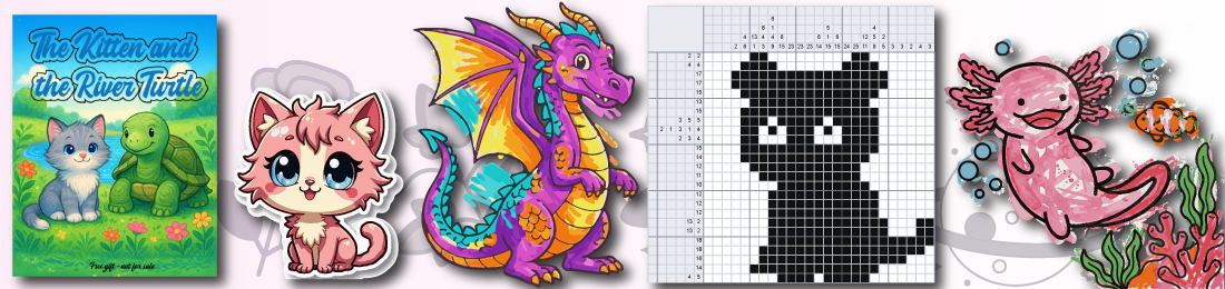 Download Starter Pack banner